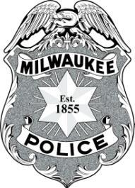 MILWAUKEE POLICE DEPARTMENT STANDARD OPERATING PROCEDURE GENERAL ORDER: 2015-54 ISSUED: November 20, 2015 EFFECTIVE: November 20, 2015 060 ANIMALS REVIEWED/APPROVED BY: Captain Mark Stanmeyer DATE: