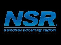National Scouting Report National Scouting Report is comprised of on-the-ground scouts stemming from backgrounds in coaching, professional players, and top talent in the sporting industry.