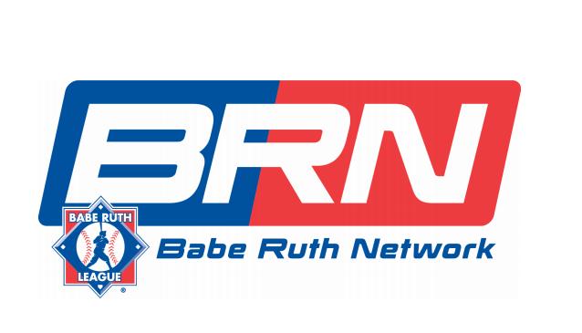 Babe Ruth Network For the first time in Softball World Series history, Babe Ruth League will be streaming all games online.