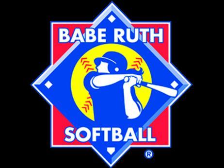 Congratulations! Dear World Series Participant: Congratulations on participating in the 2017 Babe Ruth Softball World Series in Treasure Coast, Florida!