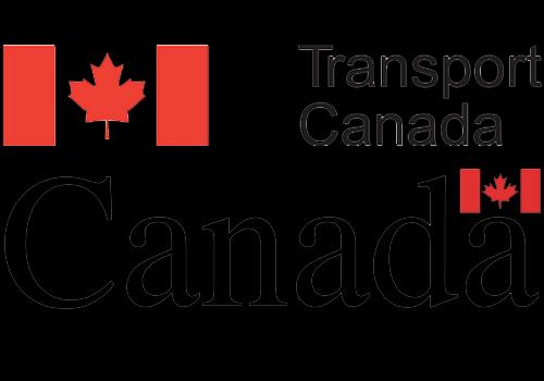 Transport Canada Approve many