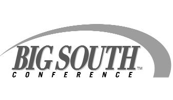 Big South Conference Update (Through Big South Championship) Overall Standings W L Pct. Liberty 28 3.903 Radford 23 11.676 Winthrop 20 12.625 Coastal Carolina 16 12.571 High Point 15 15.