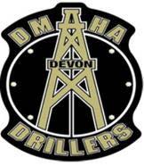Devon Minor Hockey Association Meeting Minutes Date: October 3, 2017 Called to Order: 6:30 pm Minutes Taken By: Crystal Reimer In attendance: Jonathan Morton, Kathy Morton, Wayne Wolfe, Crystal