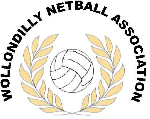 WOLLONDILLY NETBALL ASSOCIATION Inc. PO Box 178 Picton NSW 2571 WNA General Meeting DATE: 27/02/2017 LOCATION: Tahmoor Inn MEETING COMMENCED: 7.10pm AGENDA ITEM 1.