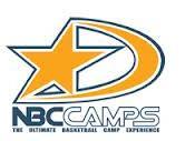 NBC Basketball Camps School Tours at the Fort!