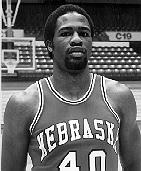 Hoppen was inducted into the Nebraska Basketball Hall of Fame in 1996 and Nebraska Athletics Hall of Fame in 2017. 1982-83 32-32 163-311.524 119-159.784 161-5.0 445-13.9 1983-84 30-30 220-367.