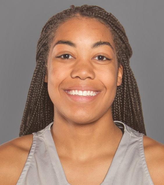 THE 2017-18 Lobos Antonia Anderson 6-2 - Freshman - Guard/Forward Cibolo, Texas (Byron P. Steele II HS) Noteworthy : Ranked No. 187 by ESNPW coming out of high school Averaged 15.0 points, 6.