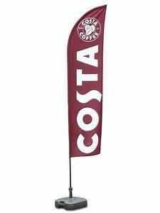 bag Pitchside Banners 3000mm x 900mm adver#sing banners prominently displayed on the pitch-side