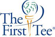 Application Deadline: 11:59 p.m. Eastern Time on March 19, 2018 Application Website: www.thefirsttee.fluidreview.com Full Contest Rules can be accessed here THIS IS A JUDGED CONTEST.