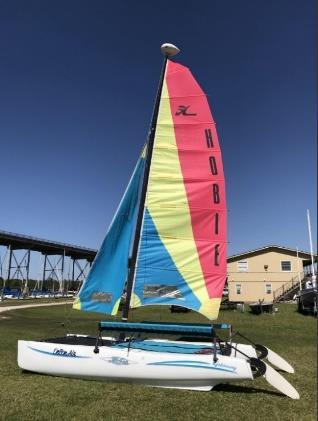 16 For sail Want to sell a boat? Please send the information (including description, price, and contact info) to pg245091@hotmail.