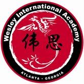 Wesley International Academy [Accredited by the Southern Association of Colleges and Schools] 211 Memorial Drive Atlanta, GA 30312 Phone: (678) 904-9137 Fax: (404) 904-9138 www.wesleyacademy.