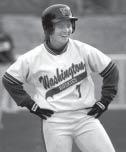 472 batting average, 94 hits and 59 stolen bases in 1993 are all Husky season records.