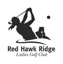 2018 Red Hawk Ridge Ladies Golf Club 18 Hole and 9 Hole League Guidelines And Registration Form MISSION: The Red Hawk Ridge Ladies Golf Club (RHRLGC) was established in March 2002 to provide all