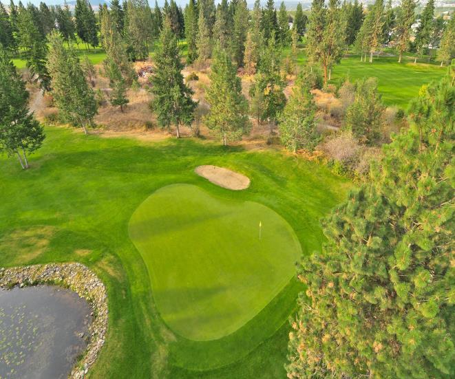 next golf tournament. Whether it be a charity event, corporate function or gathering with friends, Sunset Ranch Golf & Country Club is the perfect place to play!