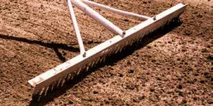 The use of Pro s Choice infield conditioners can greatly improve all of these issues. Proper conditioning of the skinned areas can provide: Eliminate Puddles Make quick work of game delaying puddles.
