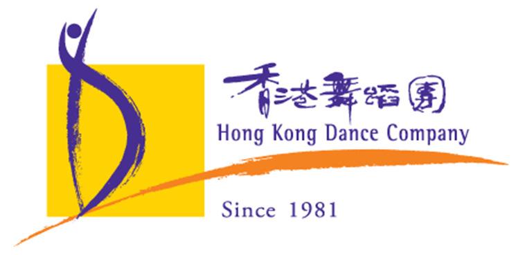 Hong Kong Dance Company Dancing across East and West, Moving to the Tempo of Hong Kong Mission Statement We are nurtured in the cultural tradition of China, combining with the creativity of