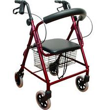 Walking aids Assistive devices: