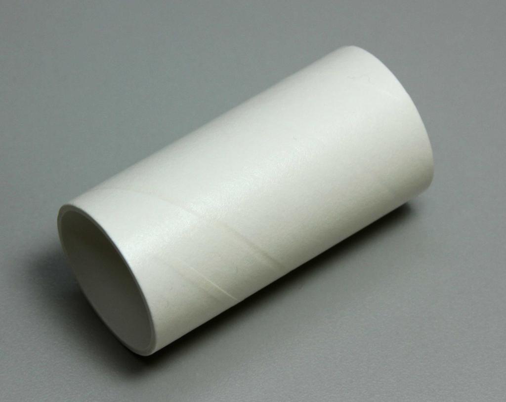 filters for A-FH-300 flow head (Quantity: 50) A-MP-1026 Disposable