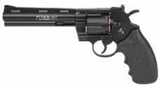 Bersa BP9CC CO2 pistol Realistic blowback gun. Looks & handles like the firearm. 20rd removable BB mag. Colt 1911 A1 CO2 pistol series The king of replicas!