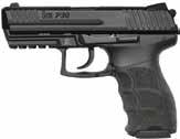 95 Hatsan 250XT TAC-BOSS CO2 pistol Shoot for fun, to teach proper gun handling or to stay proficient w/firearms. No matter why you shoot, you ll have a good time! 17rd BB mag.