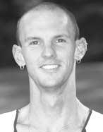 paul HALLMAN Senior Langhorne, Pa./Neshaminy Alternate Hallman of Fame: Fourth-year competitor with a PSAC title in the 4x800 relay.