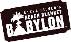The Modesto Ski Club Presents Beach Blanket Babylon Show Night & Dinner Event When: Saturday, April 8, 2017 Where: Early dinner at the North Beach Pizza San Francisco each person pays for their own