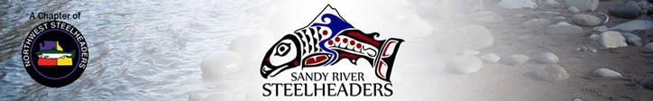 April 2017 Our Mission Statement The Association of NW Steelheaders Anglers dedicated to enhancing and protecting fisheries and their habitats for today and the future.