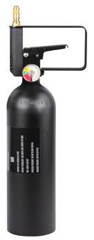 dispenser increases readiness in the field Indoor / outdoor deployable NSN# 1040-01-463-0157 COLORED SMOKE GRENADES High volume