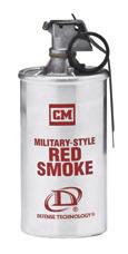 launching cups Military-style canister Outdoor deployment ARMOR COMMUNICATIONS BIKE DUTY GEAR LESS LETHAL FIREARMS LESS LETHAL