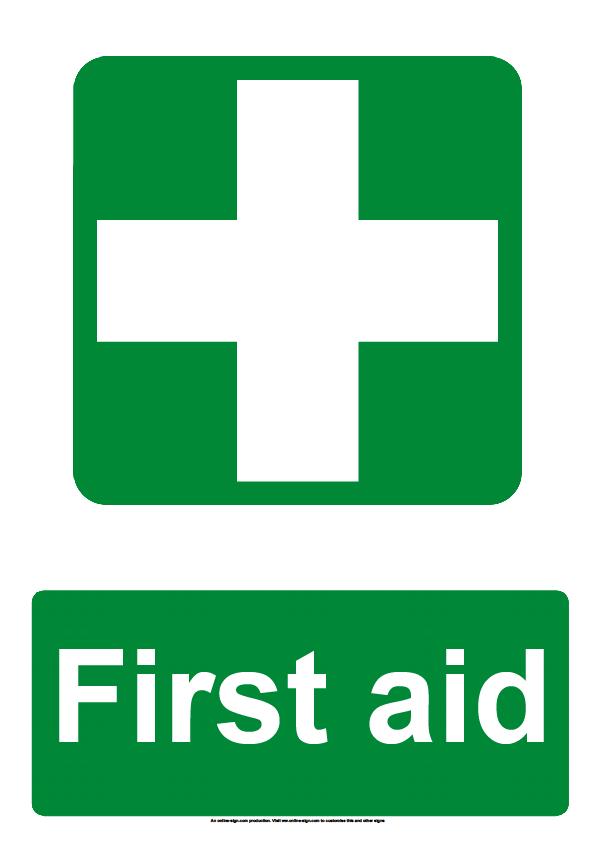 4 FIRST AID MEASURES 4.1 If contacting a physician, take this product safety data sheet with you. 4.2 After skin contact For dry powder, remove contamination and rinse with water.