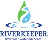 Conservation PVC ROV Marine Discovery & Underwater Robots Riverkeeper NYC