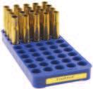 ...625... $13.99 Berry s Universal Load Tray Each tray will hold 50 cases. Item # Description Price BERY12877.......... 9mm / 223.......... $8.99 BERY12587...........30 Cal / 45.......... $8.99 BERY88364.