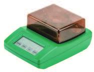 99 MTM DS-750 Mini Digital Reloading Scale Great for the reloading bench or a well equipped shooting box, the MTM DS-750 Mini Scale includes a custom designed powder pan, detailed instructions and a
