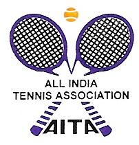 AITA Tennis 10s and Under Competition Tennis 10s revolution is growing throughout the world. It was introduced by International Tennis Federation (ITF) in 2012.