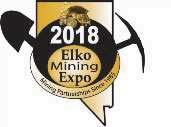 2018 Elko Mining Expo Freight Instructions Please send all freight to: Your Company Name: 2018 Elko Mining Expo c/o Elko Convention & Visitors Authority 700 Moren Way Elko NV, 89801 Booth Number: