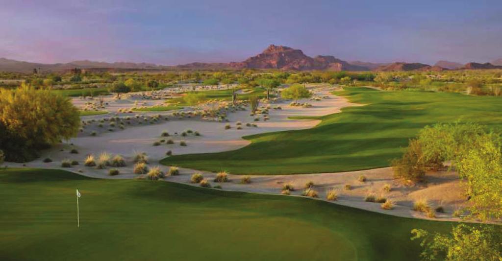 TOURNAMENT FACTS PART 2 TOURNAMENT SCHEDULE Tuesday, February 17 Junior Clinic with First Tee of Phoenix and Mesa Public Schools Wednesday, February 18 Player Practice Rounds Official Pro-Am