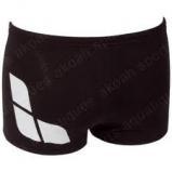 Drag Suit Personal preference, no specific brand recommended These drag shorts