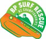 Surf Rescue NZ