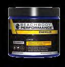 BEACHBODY ON DEMAND PERFORMANCE PACK: Beachbody Performance Energize and Recover plus a 90-day On Demand membership: $140 USD.