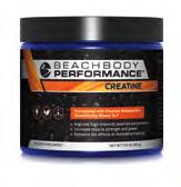 WHAT PROBLEMS CAN BEACHBODY PERFORMANCE HELP YOU WITH?
