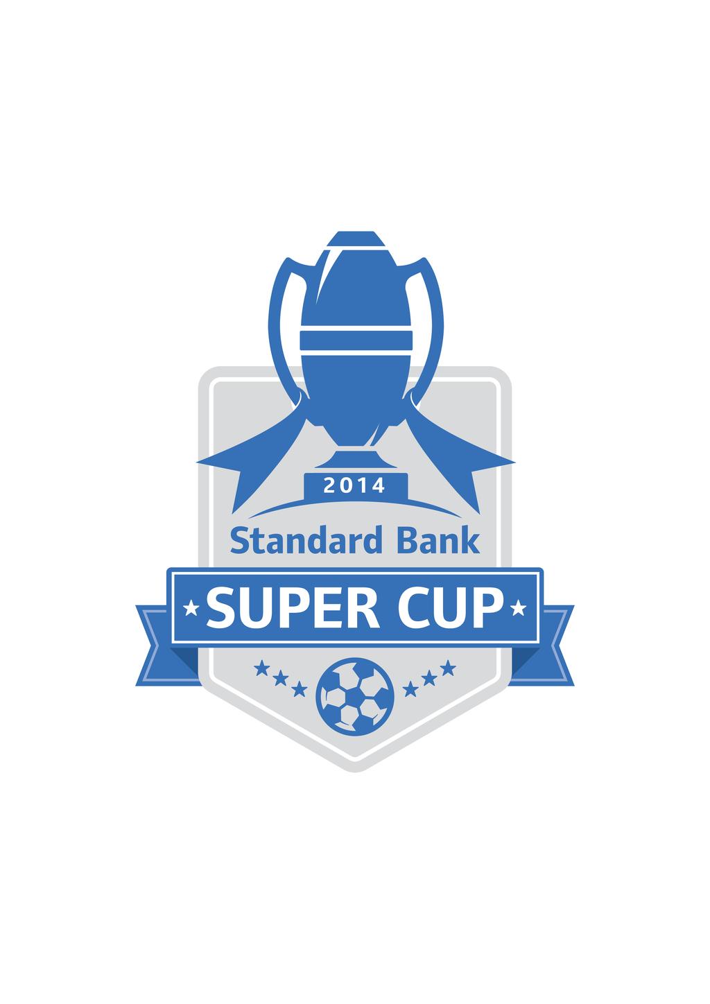 Content RULES AND REGULATIONS 2014/2015 Content Page Article 1: THE STANDARD BANK SUPER CUP 2 Article 2: FORM OF THE COMPETITION 2 Article 3: ORGANIZATION AND DISCIPLINE 2 Article 4: ARBITRATION 3