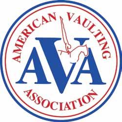 2014 AVA Annual Convention February 28-March 2, 2014 Hilton San Francisco Airport Bayfront 600 Airport Blvd., Burlingame, CA 94010 Register ONLINE NOW!