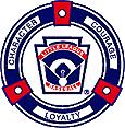 We remain confident with your continued support that Academy Little League will again be recognized as the finest Little League in the region.