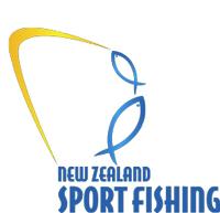 Phil Appleyard President NZ Sport Fishing Council PO Box 207-012 Hunua 2254 secretary@nzsportfishing.org.