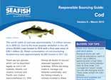Where To Find Out More About Fish There are many information sources on the status of fish stocks, including a number of web-based databases.