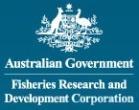 Communications Manager Fisheries Research and Development