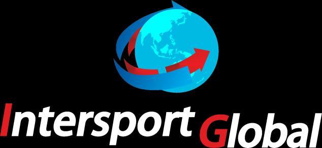The Specialists in School/Group Travel Specialists in Netball Festivals