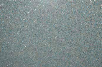 Sapphire Blue Crystal Blue If you re looking for something different than the standard composite fiberglass pool