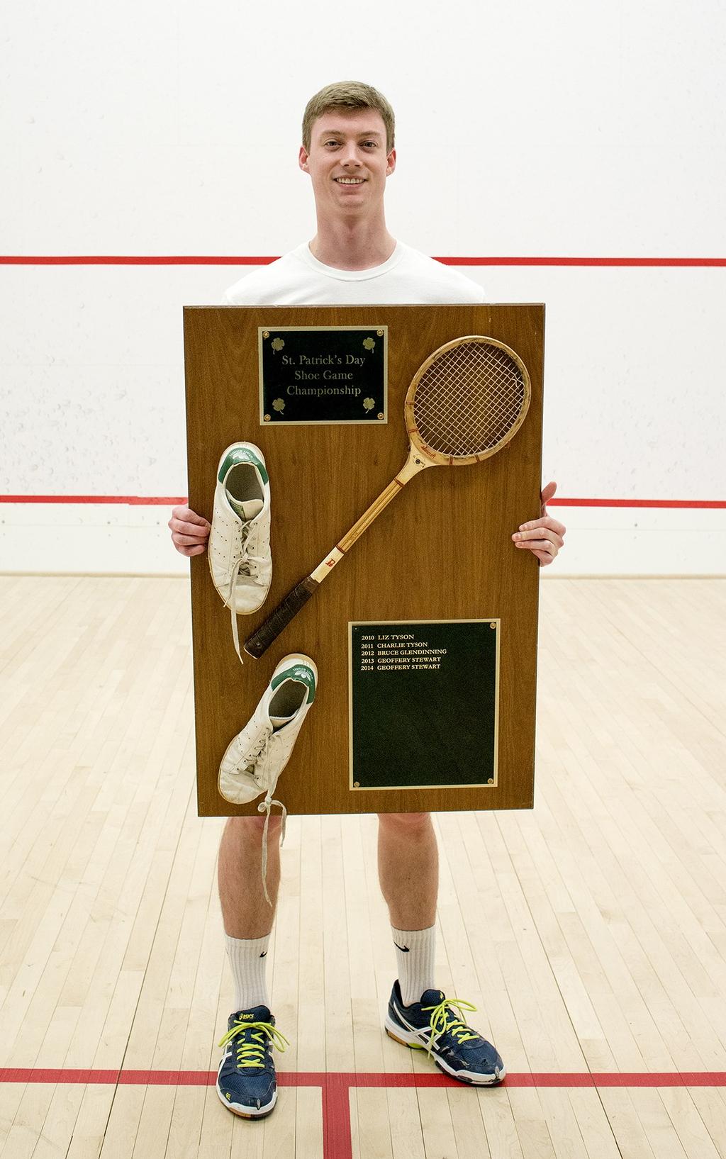 Adult Squash PCC has one of the most robust social and competitive adult squash programs in the United States.