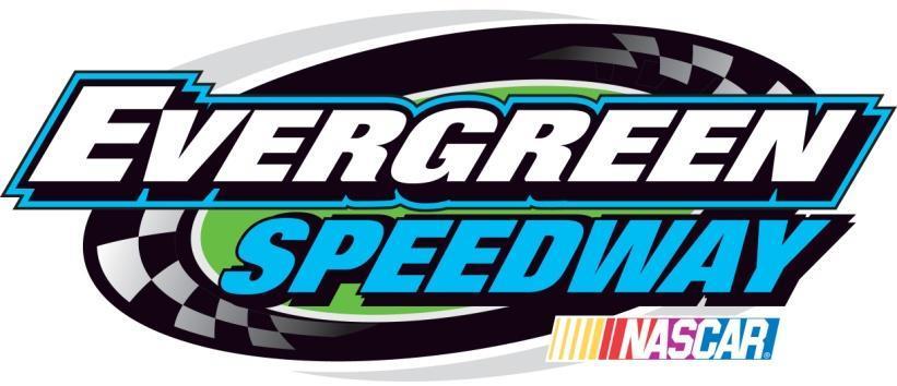 2017 Evergreen Speedway General Rules Evergreen Speedway, Monroe, WA Revised 11/18/2016 Rule Book Disclaimer The rules and regulations are designed to provide for the orderly conduct of racing events